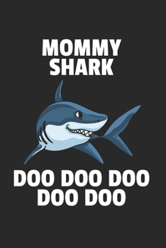 Hai Fisch Heifisch Notizbuch: Hai Fisch Heifisch Notizbuch für Liebhaber / Notizheft / Notizblock A5 (6x9in) Dotted Notebook / Punkteraster / 120 gepunktete Seiten (German Edition)