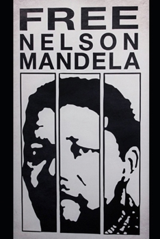 Paperback The Nelson Mandella Connection Book