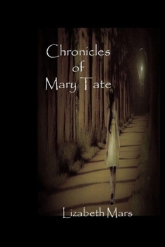 Paperback Chronicles Of Mary Tate Book