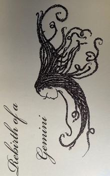 Paperback Rebirth of a Gemini Book