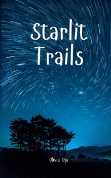 Starlit Trails