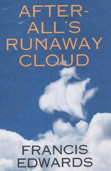 Paperback After-All's Runaway Cloud Book
