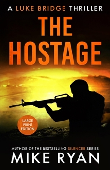 The Hostage