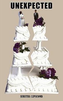 Paperback Unexpected Book