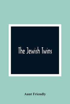 The Jewish Twins