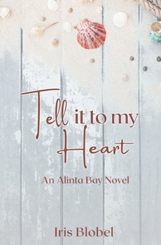 Paperback Tell it to my Heart Book