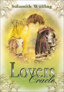 Paperback Lovers Oracle Deck Book