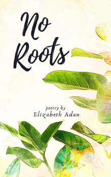 Paperback No Roots Book