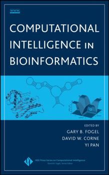 Hardcover Computational Intelligence Book