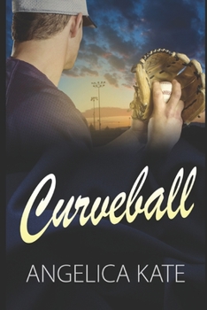 Paperback Curveball Book