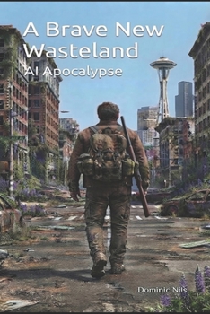 A Brave New Wasteland: AI Apocalypse