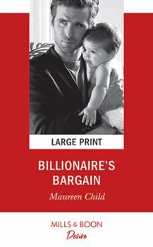Una Antigua Atracci�n - Book  of the Billionaires and Babies