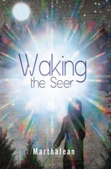 Paperback Waking the Seer Book