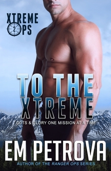 Paperback To the Xtreme Book