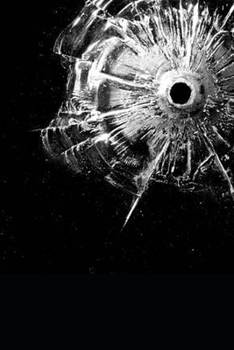 Paperback An Honorable Trade Book