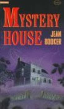 Paperback Mystery House Book