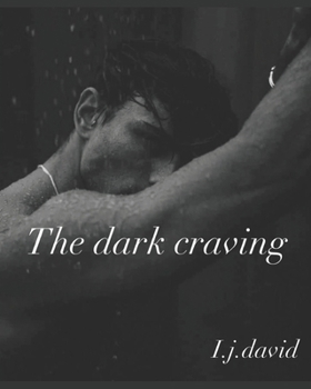 Paperback The dark Craving Book