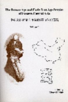 The Bronze Age and Early Iron Age Peoples of Eastern Central Asia : Journal of Indo-European Studies Monograph Series No. 26 (inclusive of Two Volumes)