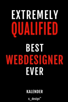 Kalender für Webdesigner: Wochen-Planer 2020 / Tagebuch / Journal für das ganze Jahr: Platz für Notizen, Planung / Planungen / Planer, Erinnerungen und Sprüche (German Edition)
