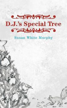 Paperback D.J.'s Special Tree Book