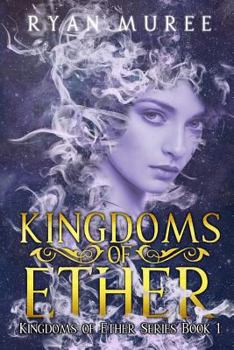 Paperback Kingdoms of Ether Book