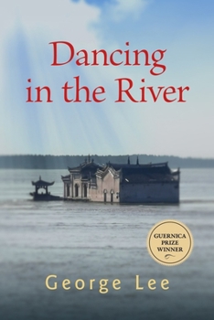 Paperback Dancing in the River: Volume 4 Book