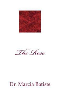 Paperback The Rose Book