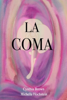Paperback La Coma [Spanish] Book