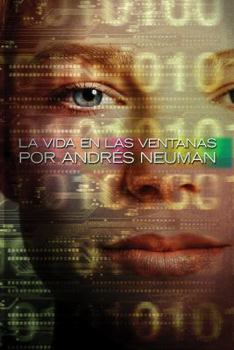 Audio CD La vida en las ventanas [compact disc] Unabridged Book