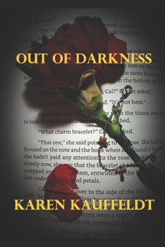 Out Of Darkness