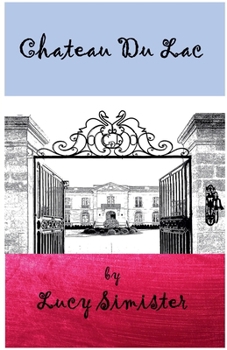 Paperback Chateau Du Lac Book