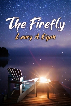 Paperback The Firefly Book