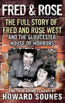 Paperback Fred and Rose Book