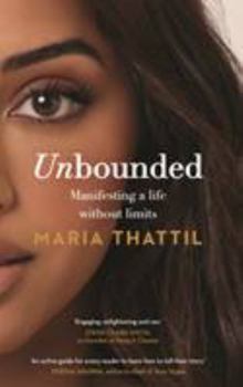 Paperback Unbounded Book