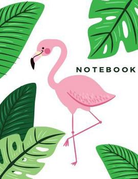 Paperback Notebooks: Dot Grid Notebook, 8.5 x 11 Large, 100 pages Book