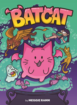 Batcat
