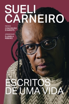 Paperback Escritos de Uma Vida [Portuguese] Book