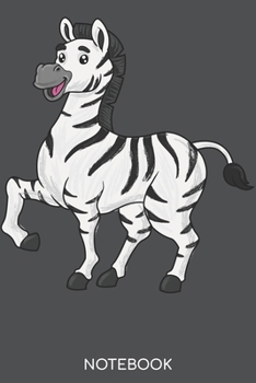 Paperback Notebook: Notebook 6x9 Blanko I 120 Pages Journal Journaling Notes I Diary Organizer Notepad Book