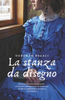 Paperback La stanza da disegno [Italian] Book