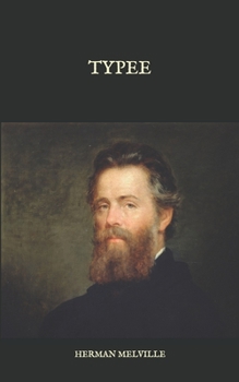 Typee