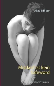 Paperback Mistkerl [German] Book