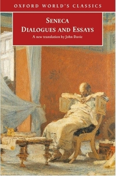 Paperback Dialogues and Essays (Oxford World's Classics) Book