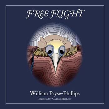 Paperback Free Flight Book