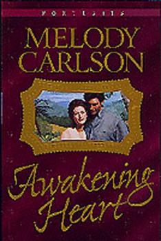 Paperback Awakening Heart Book