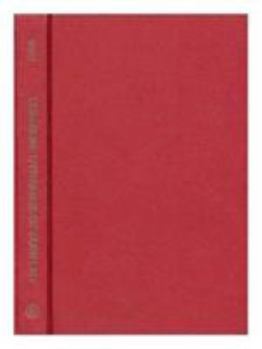 Hardcover Lebanon: Dynamics of Conflict: A Modern Political History Book