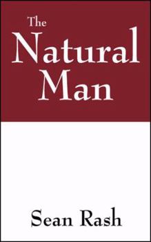 Paperback The Natural Man Book
