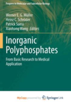 Paperback Packets with Deadlines: A Framework for Real-Time Wireless Networks (Progress in Molecular and Subcellular Biology, 61) Book