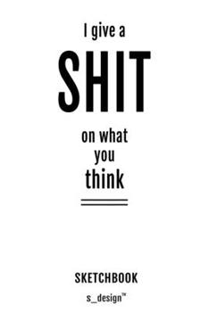 Notizbuch / Skizzenbuch für Architekten, Designer, Kunst / Design / Architektur Studenten: [120 Seiten gepunktet Punkte-Raster blanko Papier] (German Edition)