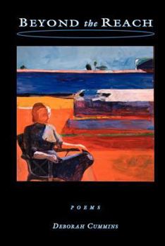 Paperback Beyond the Reach Book