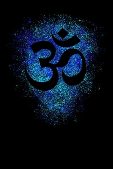 Yoga Planer 2020: Kalender 2020 (Jahres, Monats und Wochenplaner) DIN A5 - 120 Seiten (German Edition)